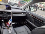 2018 RX 350 Thumbnail 16