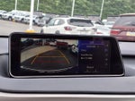 2018 RX 350 Thumbnail 23