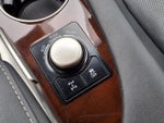 2018 RX 350 Thumbnail 24