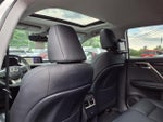 2018 RX 350 Thumbnail 12
