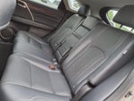 2018 RX 350 Thumbnail 13