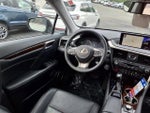 2018 RX 350 Thumbnail 14