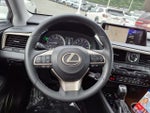 2018 RX 350 Thumbnail 17