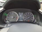 2018 RX 350 Thumbnail 21