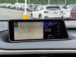 2018 RX 350 Thumbnail 22