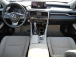 2019 RX 350 Thumbnail 10