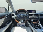 2019 RX 350 Thumbnail 13