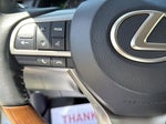 2019 RX 350 Thumbnail 17