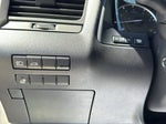 2019 RX 350 Thumbnail 18