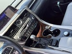 2019 RX 350 Thumbnail 21