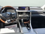 2019 RX 350 Thumbnail 22