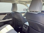2019 RX 350 Thumbnail 29