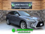 2019 RX 350 Thumbnail 1