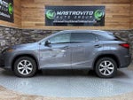 2019 RX 350 Thumbnail 6