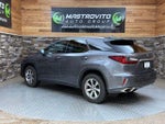2019 RX 350 Thumbnail 7