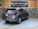 2019 RX 350 Thumbnail 10