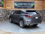 2019 RX 350 Thumbnail 11