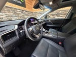 2019 RX 350 Thumbnail 12