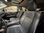 2019 RX 350 Thumbnail 14