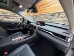 2019 RX 350 Thumbnail 15