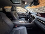 2019 RX 350 Thumbnail 16