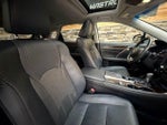 2019 RX 350 Thumbnail 17