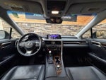 2019 RX 350 Thumbnail 18