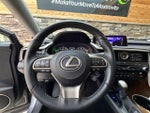 2019 RX 350 Thumbnail 19