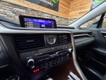 2019 RX 350 Thumbnail 20