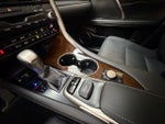 2019 RX 350 Thumbnail 21