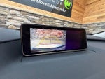 2019 RX 350 Thumbnail 23
