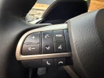 2019 RX 350 Thumbnail 24