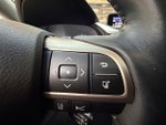 2019 RX 350 Thumbnail 25