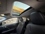 2019 RX 350 Thumbnail 26