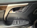 2019 RX 350 Thumbnail 28
