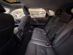 2019 RX 350 Thumbnail 30