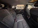2019 RX 350 Thumbnail 33