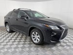 2016 RX 350 Thumbnail 1