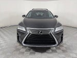 2016 RX 350 Thumbnail 2
