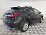 2016 RX 350 Thumbnail 7
