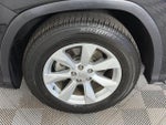 2016 RX 350 Thumbnail 8
