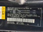 2016 RX 350 Thumbnail 9