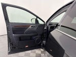 2016 RX 350 Thumbnail 10