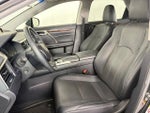 2016 RX 350 Thumbnail 11