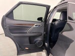2016 RX 350 Thumbnail 12