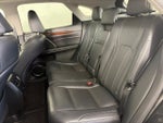 2016 RX 350 Thumbnail 13