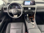 2016 RX 350 Thumbnail 14