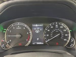 2016 RX 350 Thumbnail 15