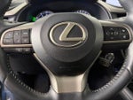 2016 RX 350 Thumbnail 16