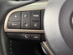 2016 RX 350 Thumbnail 17